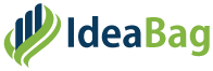 IdeaBag